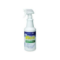 Johnson-diversey JohnsonDiversey Whistle Spray Cleaner