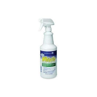 Johnson-diversey JohnsonDiversey Whistle Spray Cleaner