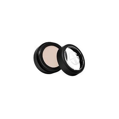 Studio Gear Celebrity Eyeshadow