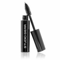 Definitive Mascara