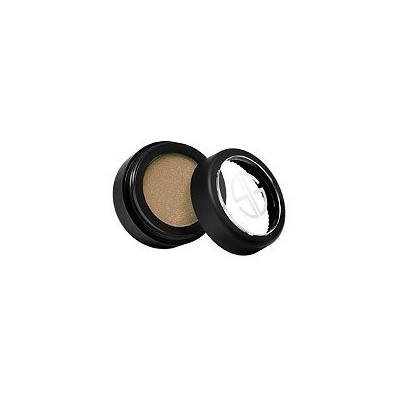 Studio Gear Polished Taupe Eyeshadow