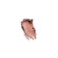 Studio Gear Cocoa Mousse Eyeshadow