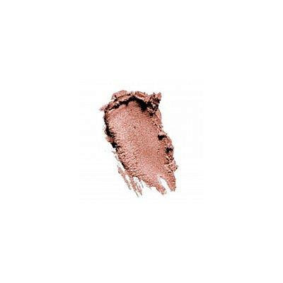 Studio Gear Cocoa Mousse Eyeshadow