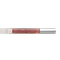 Skinn Cosmetics Lip 6x Gloss 0.12oz Amplifying Lip Gloss - Romance