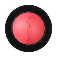 SEPHORA COLLECTION Double Contouring Cream Blush