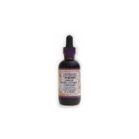 Herbalist & Alchemist. Ginkgo Horsechestnut Cmpd .1 Fl. Oz. (3 Pack)
