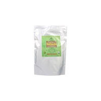 Organic India The Original Tulsi, Green Tea, 1 Pound
