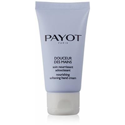 Payot Le Corps Douceur Des Mains Nourishing Softening Hand Cream 50ml/1.6oz