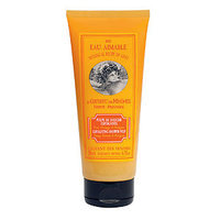 Le Couvent Des Minimes Exfoliating Shower Pulp
