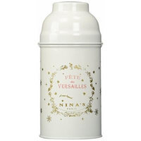 Tea Fete de Versailles