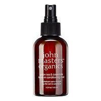 John Masters Organics - Leave-In Conditioning Mist Green Tea & Calendula - 4.2 oz.