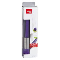 Vacu Vin Muddler