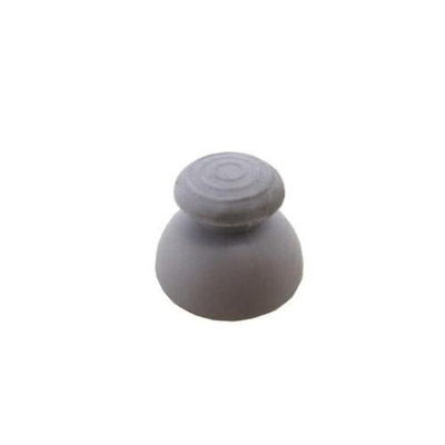 Third Party Left Analog Replacement Repair Part for Nintendo Gamecube