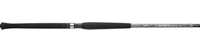 Berkley Crappie Pro Spinning Rods Multi