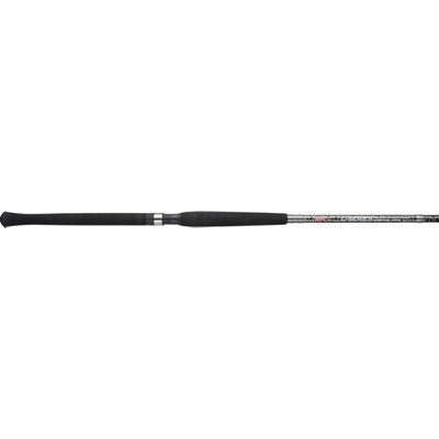 Berkley Crappie Pro Spinning Rods Multi