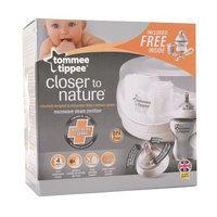 Tommee Tippee Micro Steam Sterilizer