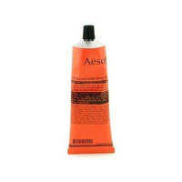 Aesop Body Care 4.08 Oz Rind Concentrate Body Balm (Tube) For Women