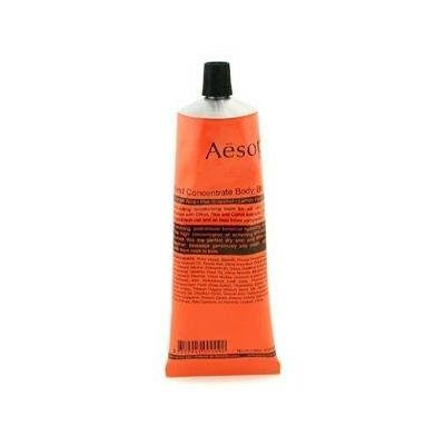 Aesop Body Care 4.08 Oz Rind Concentrate Body Balm (Tube) For Women