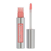 Bliss Color Long Glossed Love Serum Infused Stain, Wishful Pinking, .14 oz