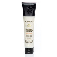 Philip B. Light-Weight Deep Conditioning Creme Rinse - Classic Formula