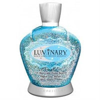 Designer Skin Luminary Black Label 13.5-ounce Bronzer