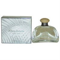 Tommy Bahama Very Cool Cologne Spray 100ml/3.4oz