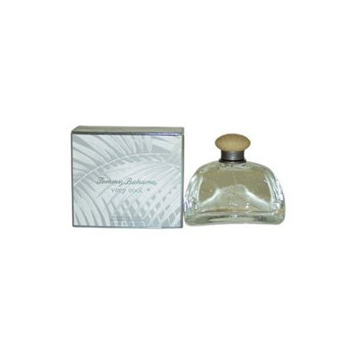 Tommy Bahama Very Cool Cologne Spray 100ml/3.4oz