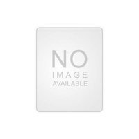 Dermablend Skin Perfector Redness Reducing Primer SPF 15 (Sunscreen Broad Spectrum) - 30ml/1oz