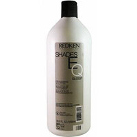 Redken Shades EQ™ Processing Solution
