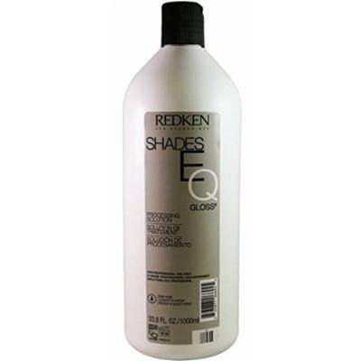 Redken Shades EQ™ Processing Solution