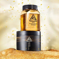 Neogen Gold Cream Essence Pack 24K Anti-Wrinkle