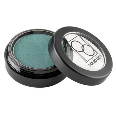 Paula Dorf Eye Color Glimmer, Aura, 0.1-Ounce