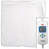 BodyMed Digital Moist Heating Pad - 14