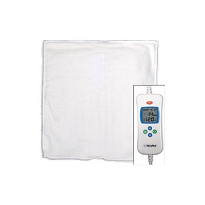 BodyMed Digital Moist Heating Pad - 14