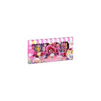 POP Flower Shop Beauty Makeup Set