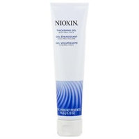 Nioxin Volumizing Reflectives Thickening Gel 5.1 oz.
