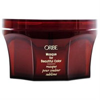 Oribe Masque For Beautiful Color