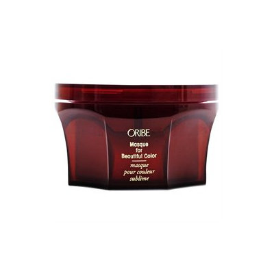 Oribe Masque For Beautiful Color