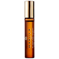 Marula Pure Marula Facial Oil 0.23 oz