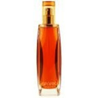 Unknown Spark By Liz Claiborne For Women. Eau De Parfum Spray 1.7 Ounces