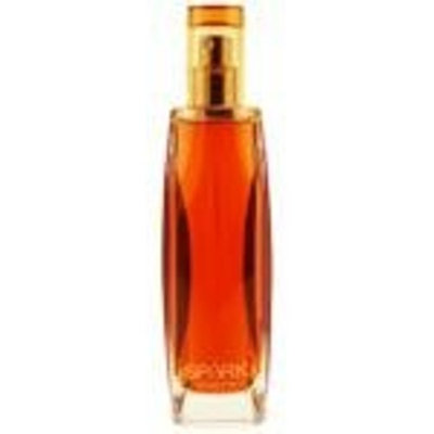 Unknown Spark By Liz Claiborne For Women. Eau De Parfum Spray 1.7 Ounces