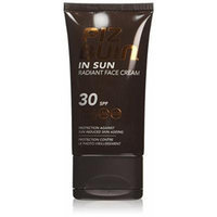 Piz Buin IN SUN SFP30 radiant face cream 40 ml by Unknown