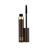 Tom Ford Beauty Ultra Length Mascara/Ulra Raven - Ultra Raven