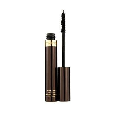 Tom Ford Beauty Ultra Length Mascara/Ulra Raven - Ultra Raven