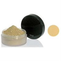 Being True Protective Mineral Foundation Spf 17 Powder - Fair #2