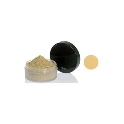 Being True Protective Mineral Foundation Spf 17 Powder - Fair #2