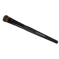 Youngblood - Eyeshadow Brush 1 pc