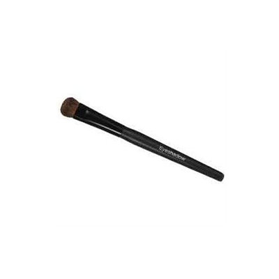 Youngblood - Eyeshadow Brush 1 pc
