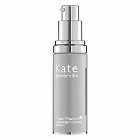 Kate Somerville Total Vitamin Antioxidant Face Serum
