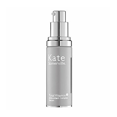 Kate Somerville Total Vitamin Antioxidant Face Serum